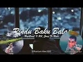 Download Lagu Lagu rindu baku balas .official 2020