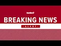 Midland-Odessa shootings At least five people are dead and 21 injured