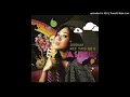 Download Lagu Astrid Sartiasari - Jadikan Aku Yang Kedua - Composer : Novi M.Umar 2007 (CDQ)