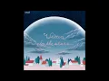 Download Lagu [STATION X 0] John Legend X Wendy (웬디)  'Written In The Stars' [AUDIO]
