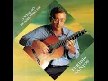 Brasilianas 13 / Samba Bossa Nova / Valsa / Choro (Album Version)