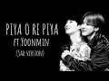 Download Lagu \