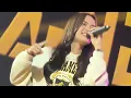 Lagu ATIKU AJUR - SISKA AMANDA - ZARIDEN MUSIC !!!! DRESI WETAN TERBARU 2025