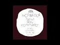 Tigerskin - Miles High (Original Mix)