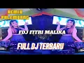 Download Lagu REMIX PALEMBANG | FDJ FITRI MALIKA | FULL REMIX TERBARU
