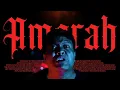 Download Lagu ERUPSY - AMARAH ( OFFICIAL VIDEO )