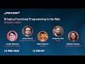 PureConf
