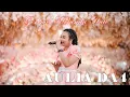 Download Lagu AULIA DA4 - Gerimis Melanda Hati