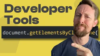 How to Use getElementsByClassName with JavaScript