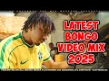 Lagu 🔥BONGO VIDEO MIX VOL.7 BY DJ KRISWHIZ | TAYA,PAWA,KATAM,JIRANI,ME TOO,NAIROBI,PHINA,DIAMOND PLATNUMZ