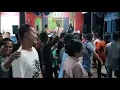 Download Lagu TANDAK KARUNGUT II Mr. KUNTAU II ACARA SYUKURAN BAPA VELLO INDU VELLO II RABAMBANG - RUNGAN BARAT