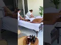 Dubai s Premium In-Home Couple s Massage Service
