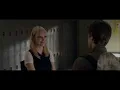Let Me Down Slowly x Main Dhoondne Ko Zamaane Mein | The Amazing Spiderman |