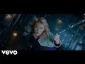 Download Lagu Let Me Down Slowly x Main Dhoondne Ko Zamaane Mein | The Amazing Spiderman |