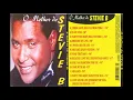 Download Lagu O Melhor de Stevie B - The Best of Stevie B