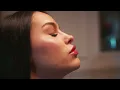 D-Block Europe - Bad Luck (Official Music Video)
