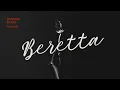 Beretta | Lofi Version | RR MUSIC | Amanraj Gill & Jaya Rohilla