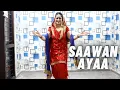 Lagu Ni Aaja Bhabhi - Husn Da Jadu | Manmohan Waris | Sangtar