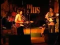Download Lagu Koes Plus - Rindu Kamu