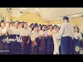 Download Lagu Lagu-Lagu ORDINARIUM MISA I / PASKAH - PS Lingk. Mausambi