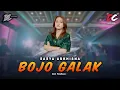 Download Lagu SASYA ARKHISNA - BOJO GALAK (OFFICIAL LIVE MUSIC) - DC MUSIK