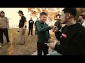 Download Lagu MoneySign Suede - Kiss of Life Freestyle (Video)