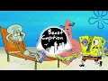 Lagu DJ SPONGEBOB · VERSI BURUNG GAGAK
