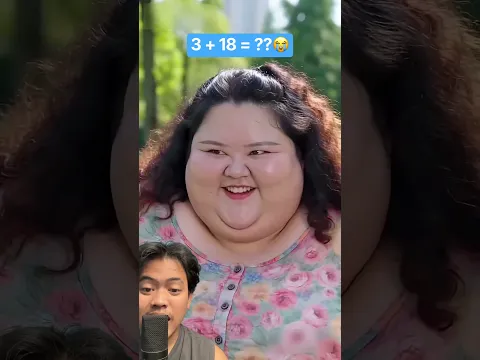 Keseruan Jungkat-Jungkit ⁉️ - Unfiltered-Mizo