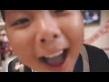 【就一起】世界冠軍珍藏版MV - 2024世界12強棒球錦標賽 (Official Music Video)