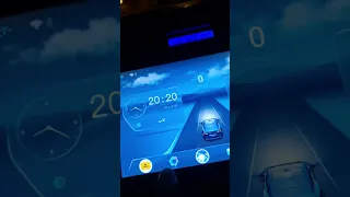 حل مشكلة اختفاء الصوت عند الرجوع الى الخلف في شاشات الاندرويد السيارة عام 2023 Fawaztech Fawaz  حل مشكلة اختفاء الصوت عند الرجوع الى الخلف في شاشات الاندرويد السيارة عام 2023 Fawaztech Fawaz