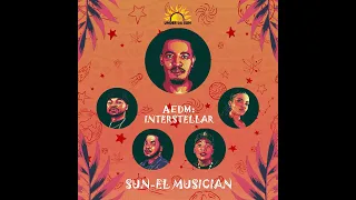 sun el musician tns u0026 skillz