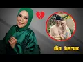 Download Lagu Normala Samsudin secara rasmi bercerai sehingga mengejutkan peminat.