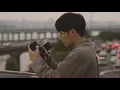 Download Lagu [MV] 김필(Kim Feel) - 처음 만난 그때처럼 Official MV