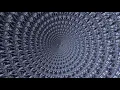The Endless Ocean - Shepard Tone and can have psychological effects