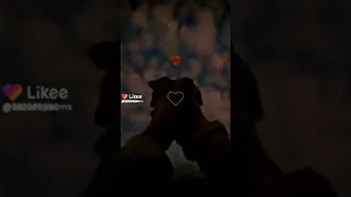 أنس ابو سنينه حالات واتس اب نظرا وحدي من غيونک الله غيرتيني 