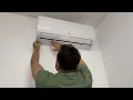 Mini Split AC First-Time Installation Crucial Tips Mistakes to Avoid