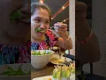 Download Lagu Binusog kami ng Followers ang Daming inihaing pagkain hindi kami sanay sa pangsosyal