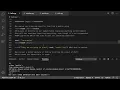 Python Programming 54 Modules What You Need to Know