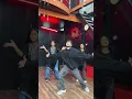 Download Lagu Koi Tumsa Nahin | Dance Cover