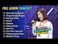Download Lagu Dike Sabrina - CINTA MERAH JAMBU - YANG PENTING HAPPY | BERKAH TALENTA || FULL ALBUM DANGDUT 2025