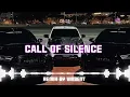 Download Lagu Call of Silence Remix by Vin3ent ft 396 Miracle (only use in miri) MIRI96