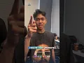 Download Lagu Yuk, Fams! Dukung perjuangan terakhir EVOS di minggu penutup MPL ID S15! 🙏💙