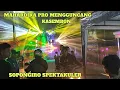 Download Lagu Akhirnya Mahardika pro di bunyikan langsung mengguncang Kasembon