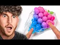 Channel