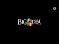 mpaa logopedia logo big idea