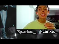 W Sound 07 "CHICA GALÁCTICA" - Cris MJ, Westcol, Ovy On The Drums(REACCION) OTRO HIT 🔥🔥