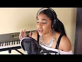 Download Lagu My Everything - Ariana Grande || AANYSA COVER