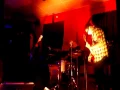 Todo-Mal - Frances Farmer Will Have Her Revenge On Seattle Nirvana Cover