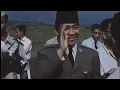 Download Lagu Untuk Paduka yang Mulia Soekarno - Indonesia Song About Soekarno