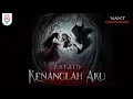 Astrid - Kenanglah Aku Ost. The Sacred Riana (Official Music Video)